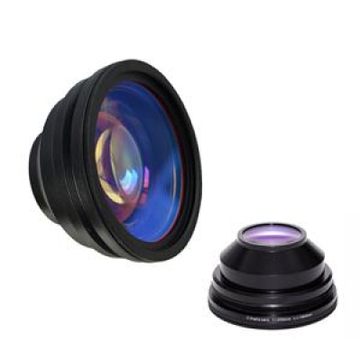 納宏光電關于安排濾光片生產中秋、國慶節放假通知