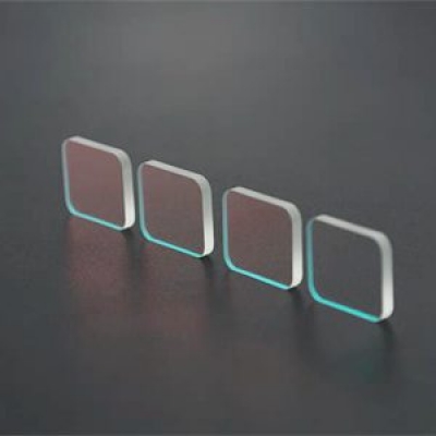 AR增透減反射濾光片的原理和應用