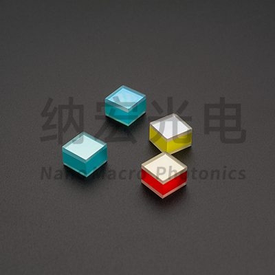 220nm,275nm紫外濾光片檢測(cè)水質(zhì)總氮含量