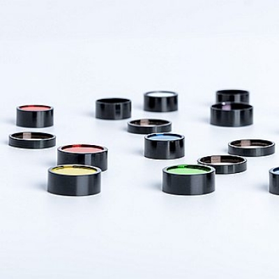 熒光PCR濾光片的選型應(yīng)該怎么選？