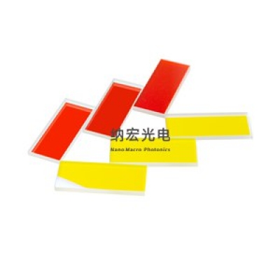 光子嫩膚技術(shù)（IPL、DPL、OPT、APT、BBL）濾光片之間的區(qū)別？