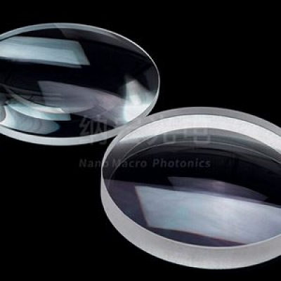 激光聚焦鏡和激光準(zhǔn)直鏡的區(qū)別